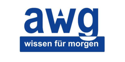 Logo autorechtaktuell.de