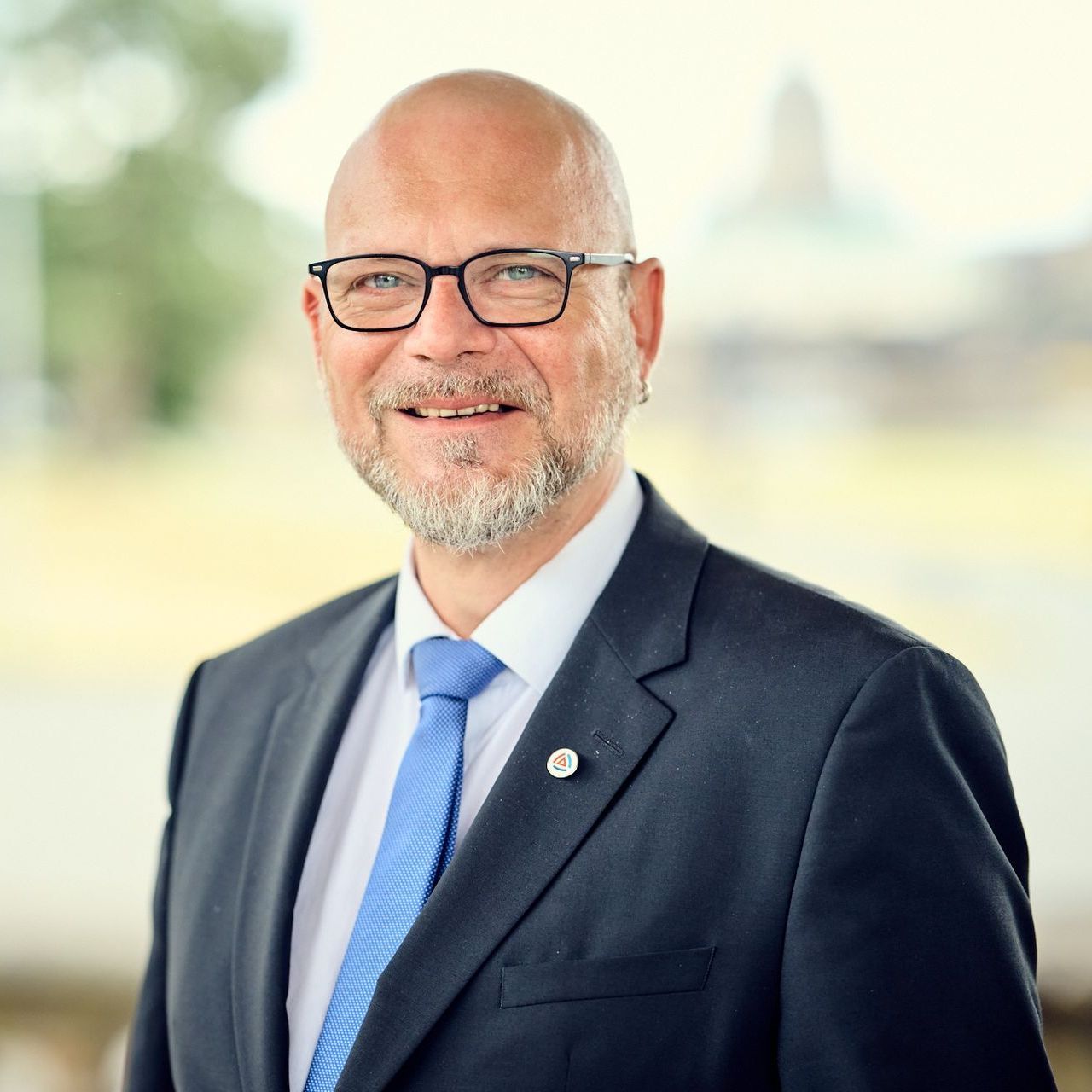 Thomas Kümmerle
