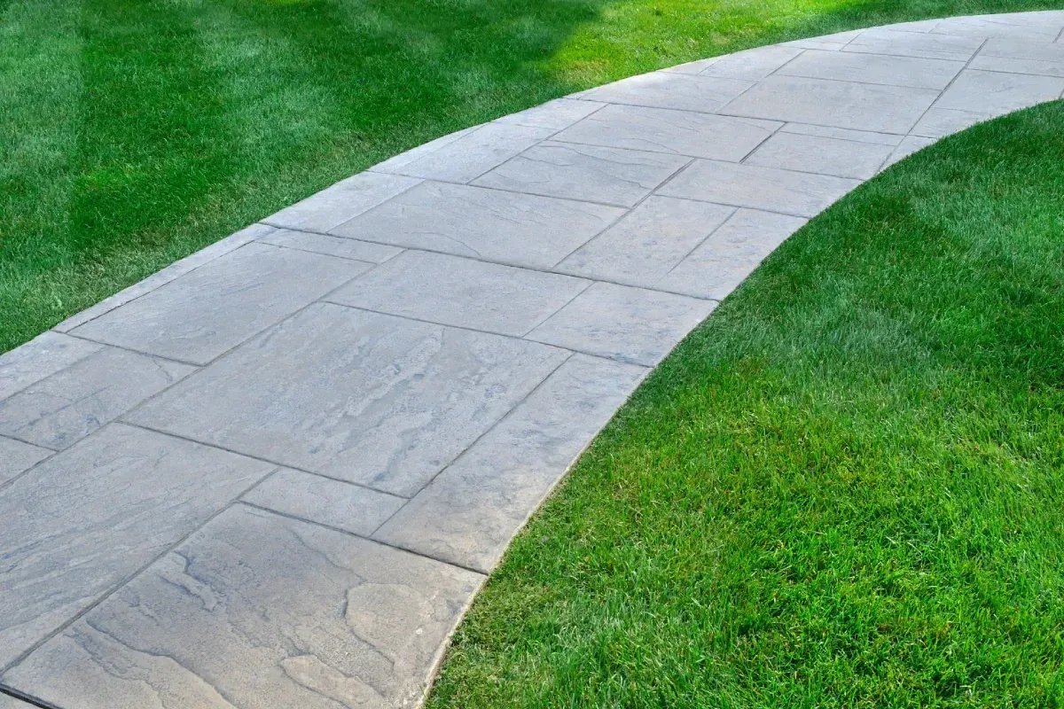 Hardscape Design in South Jersey: The Complete Guide to Patios, Walkways, Retaining Walls & More
