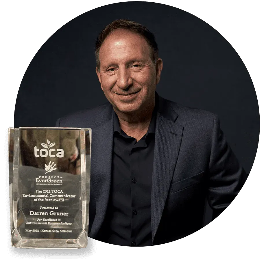 darren grunner elite living design owner