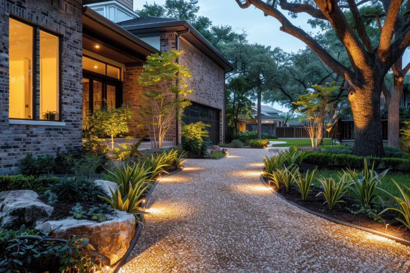 landscape designer marlton nj 