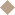 brown diamond
