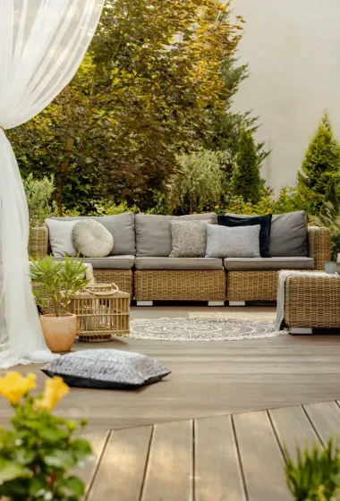 outdoor living services mount laurel nj