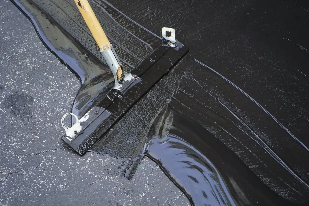 paver concrete asphalt driveway comparison mount laurel nj