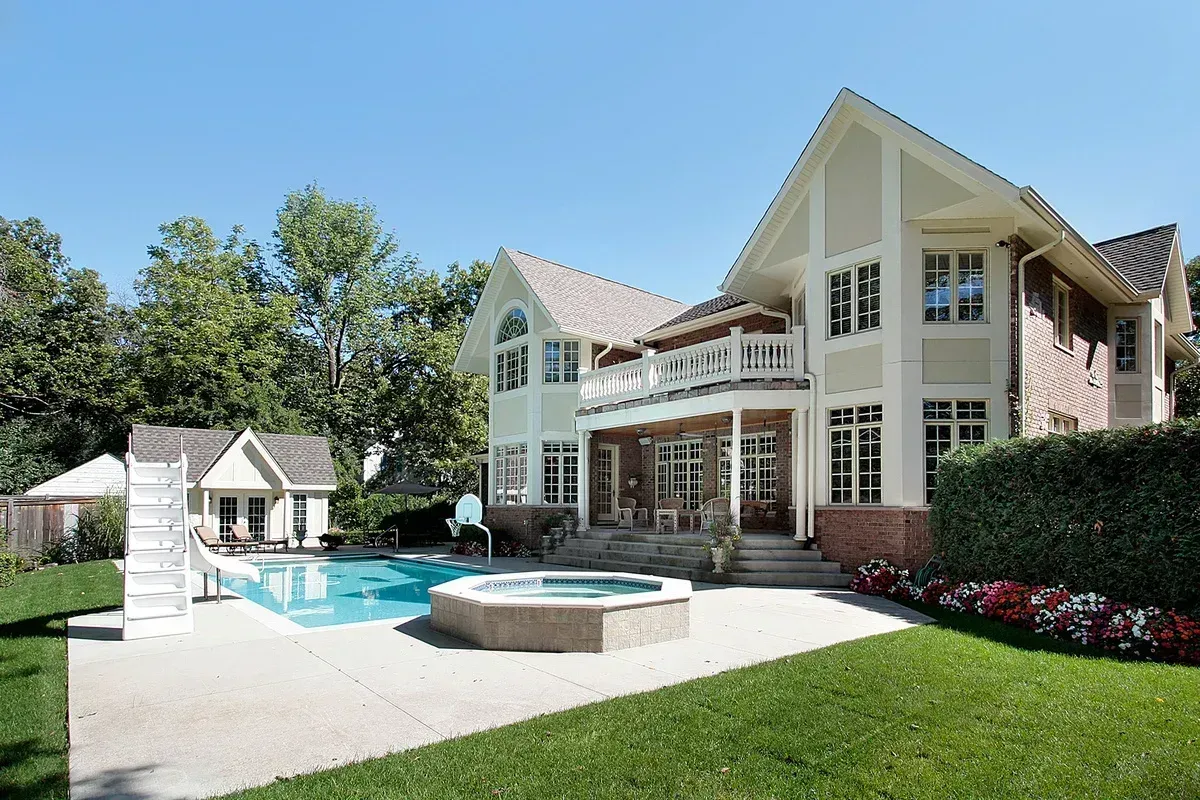 pool installers in mount laurel nj