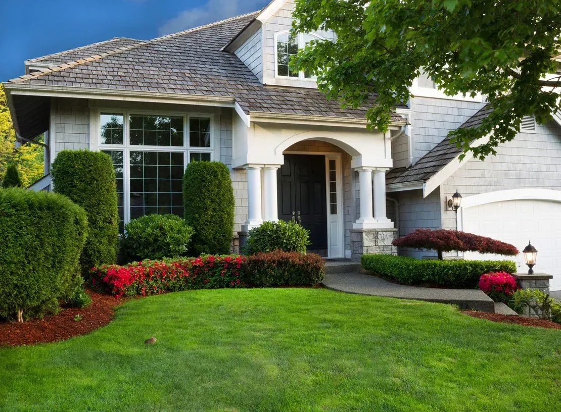 softscaping services in mount laurel nj