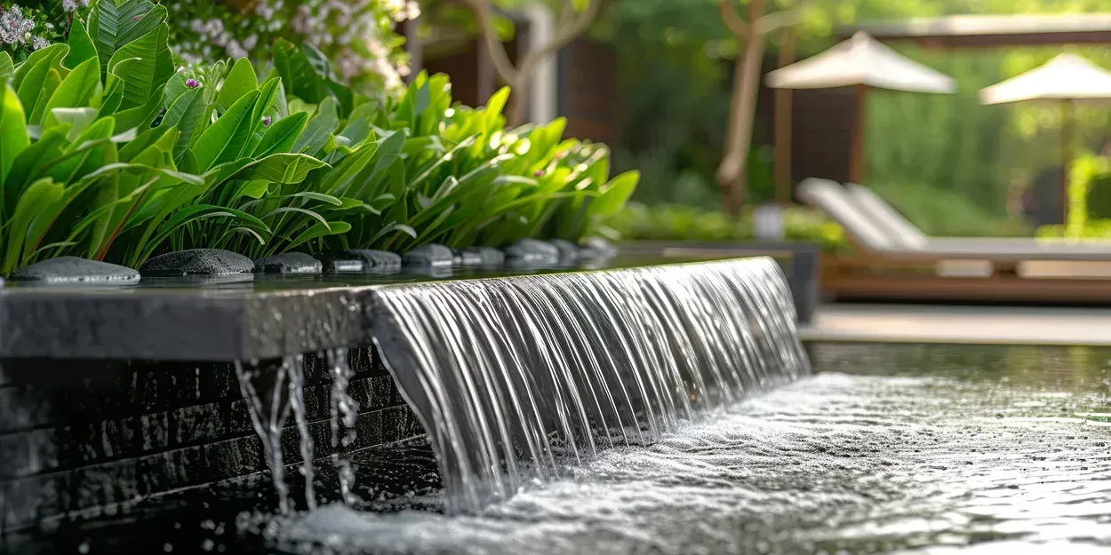 swimming pool builders in mount laurel nj