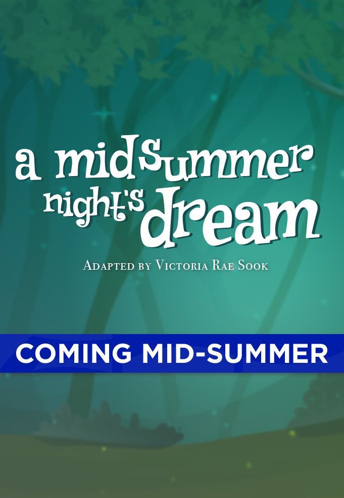 Horizon West Theater Company