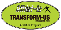 Athlet IC transform  us program