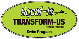 Aquat- IC transform  us program