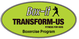 Box IT transform  us program