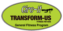 Circ-it transform  us program