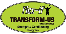 flex it transform  us program