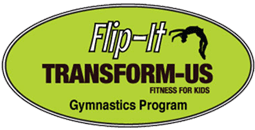 flip it transform  us program