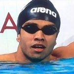 Ifa Paea