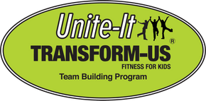 Unite-It transform  us program