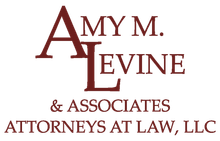 Bayview Law Firm