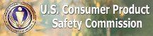 Consumer Products Safety