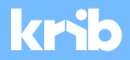 Krib