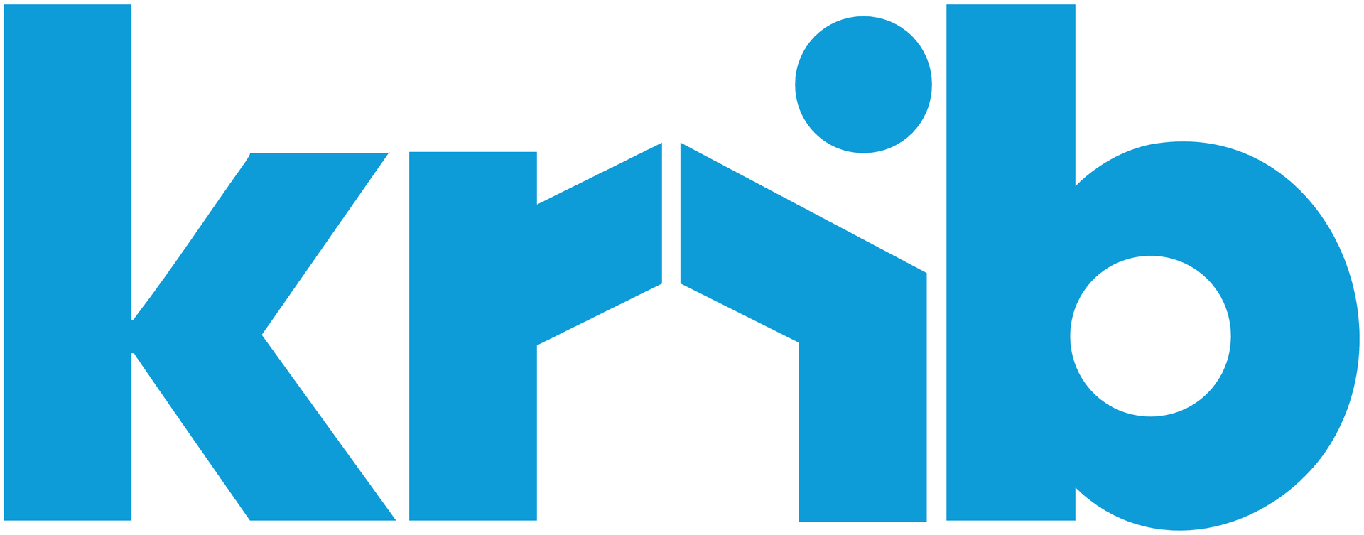 Krib logo