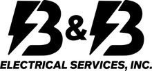 B&B Electrical Services, Inc.	