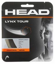 Head Lynx Tour