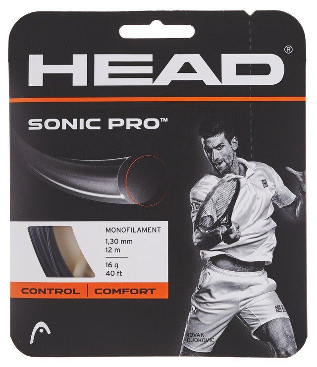 Head Sonic Pro