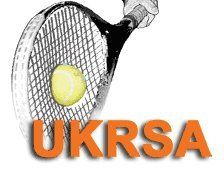 UK Racket Stringing Association