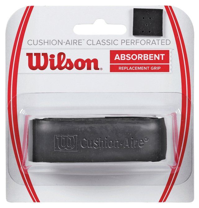 Wilson Cushion-Aire Classic