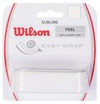 Wilson Sublime Easy Wrap