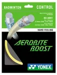 Yonex Aerobite Boost