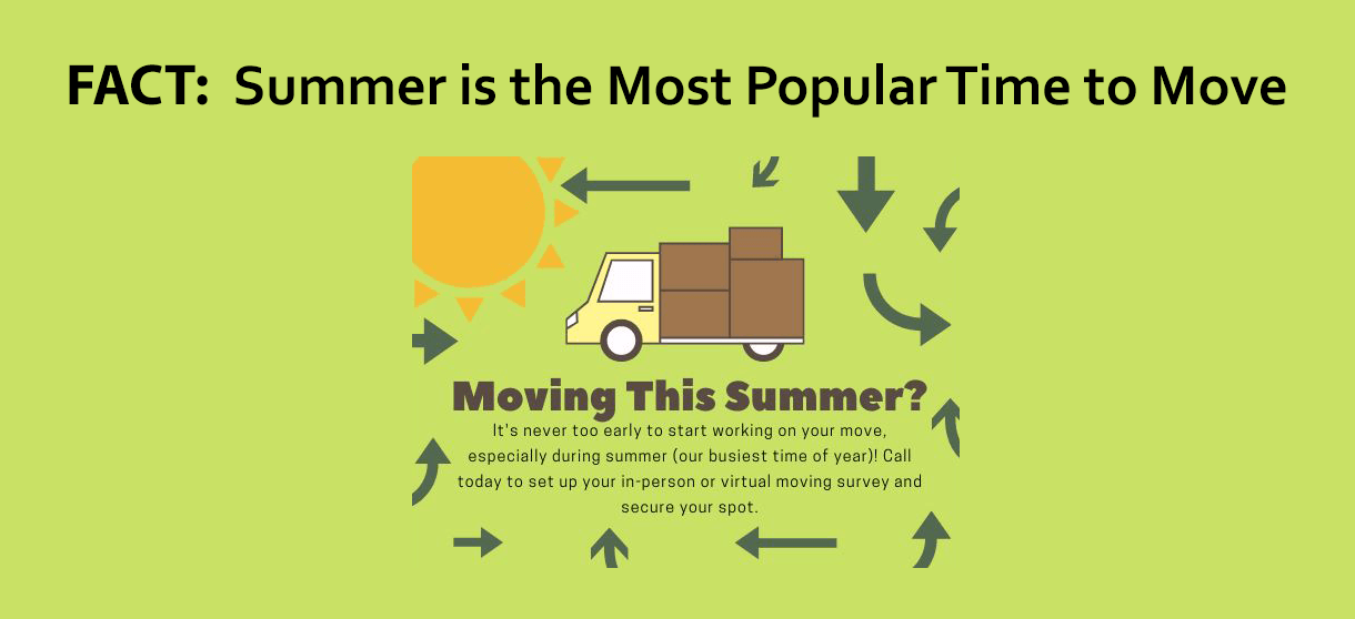 Cleveland Moving Company Parma Movers