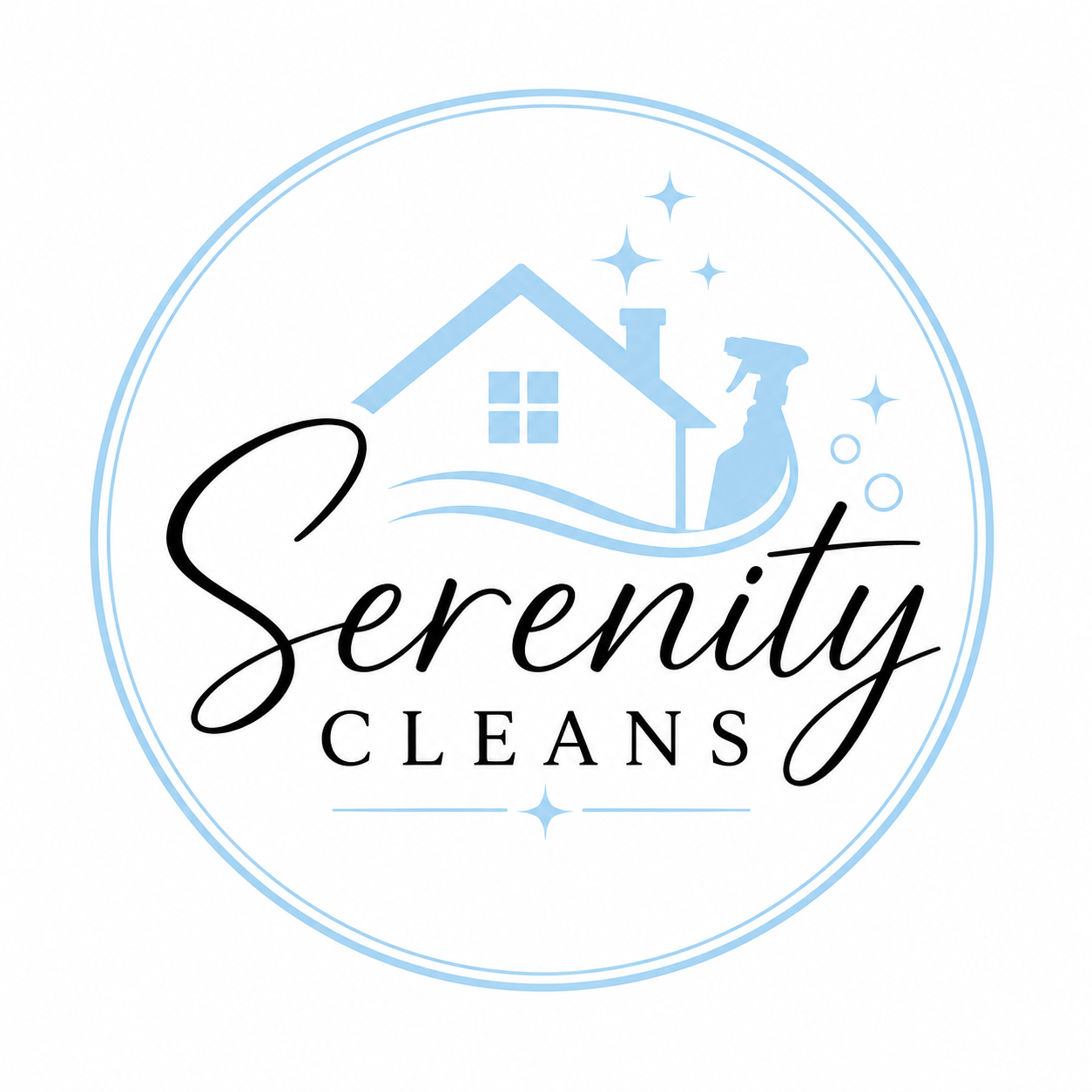 LocalSplash logo with orange paint splash and blue-gray text on white background