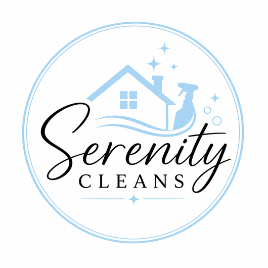 LocalSplash logo with orange paint splash and blue-gray text on white background