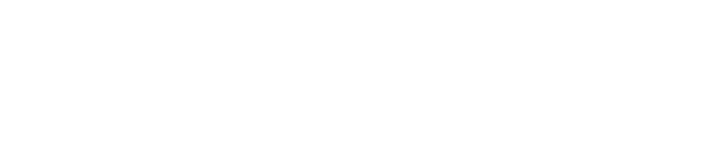 American Marine Liquidators Logo
