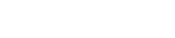 American Marine Liquidators Logo
