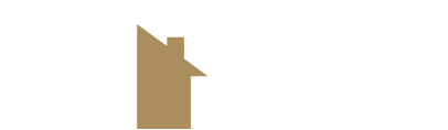 HSH Builders