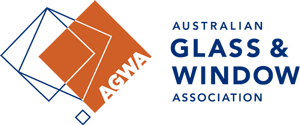 Australian Glass and Window Association | Wellington, Nsw | R & D Glass Holdings