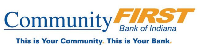 Community First Bank Of Indiana