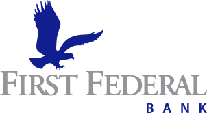 Community First Bank Of Indiana