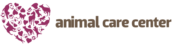 Animal Care Center
