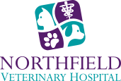 Northfield Vet