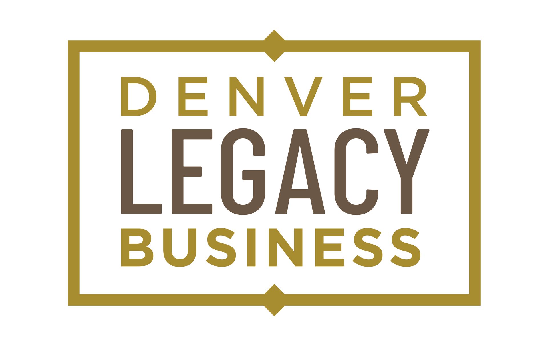 Noble Beast Dog Training