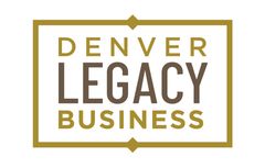 Noble Beast Dog Training