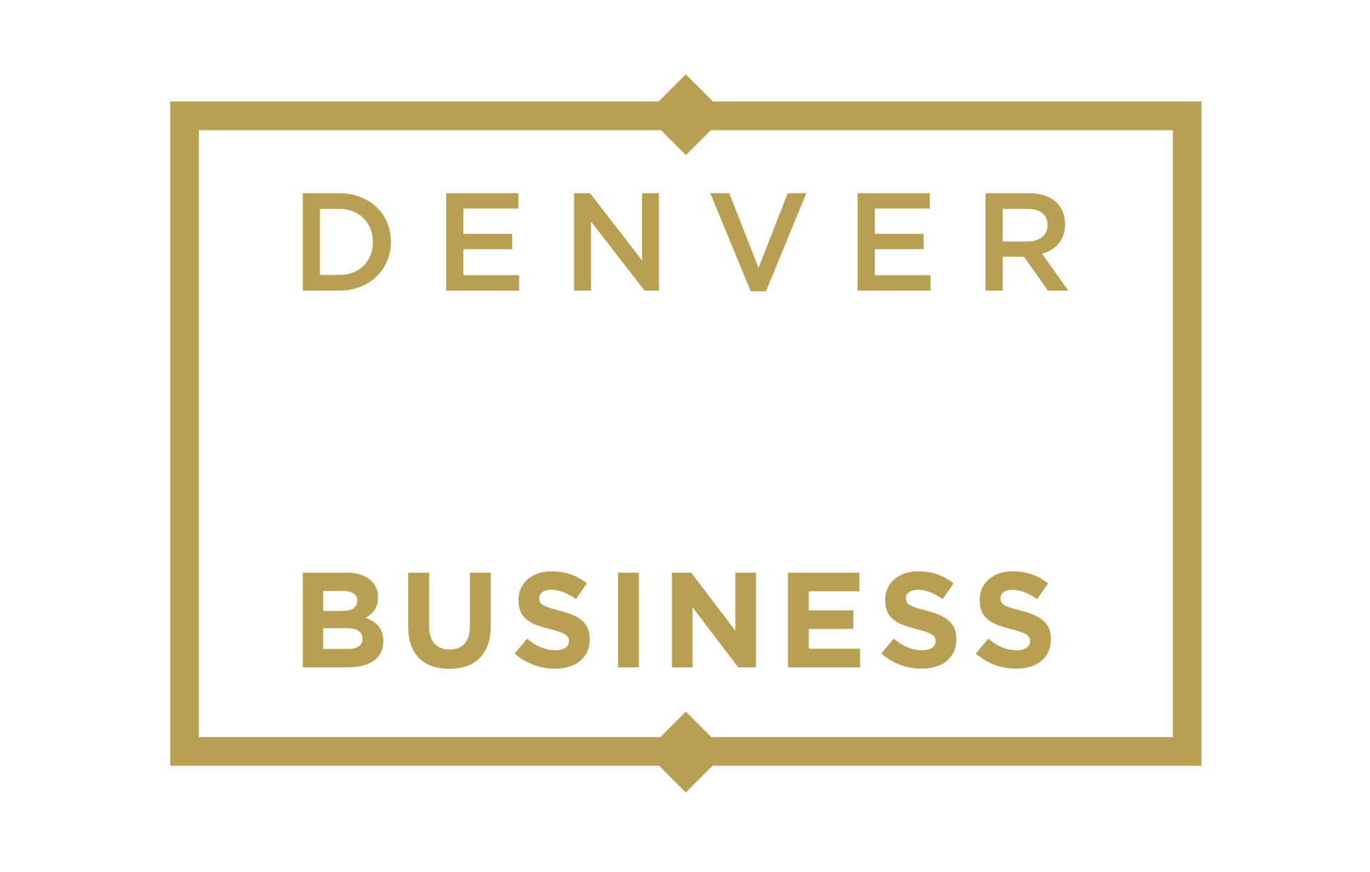 Noble Beast Dog Training