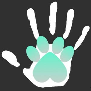 Working Together Pet Program