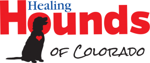 Healing Hounds of Colorado