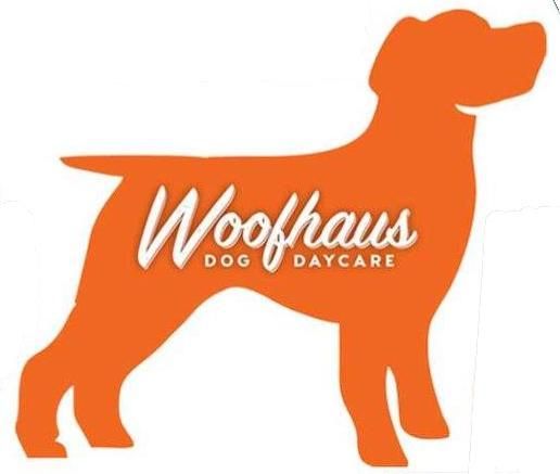 The Woofhaus