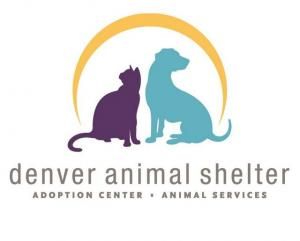 Denver Animal Shelter / Denver Animal Protection