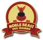 Noble Beast Dog Training